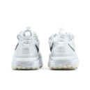 Кроссовки Nike React Vision White CD4373-101 Белый