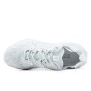 Кроссовки Nike React Vision White CD4373-101 Белый