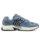 Кросівки Nike Air Pegasus 2K5 Ashen Slate HQ5725-400 Блакитний