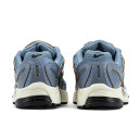 Кросівки Nike Air Pegasus 2K5 Ashen Slate HQ5725-400 Блакитний