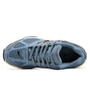 Кросівки Nike Air Pegasus 2K5 Ashen Slate HQ5725-400 Блакитний