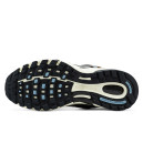 Кросівки Nike Air Pegasus 2K5 Ashen Slate HQ5725-400 Блакитний