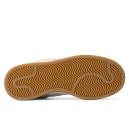 Кросівки Adidas Campus Beige White Бежевий