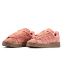 Sneakers Adidas Campus 00s Wonder Clay IE5587 Pink