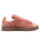Sneakers Adidas Campus 00s Wonder Clay IE5587 Pink