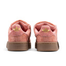 Sneakers Adidas Campus 00s Wonder Clay IE5587 Pink