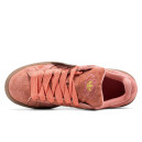 Sneakers Adidas Campus 00s Wonder Clay IE5587 Pink