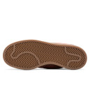 Sneakers Adidas Campus 00s Wonder Clay IE5587 Pink