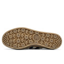 Sneakers Adidas Gazelle Indoor Blue Bird Gum H06260 White/blue