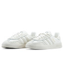 Sneakers Adidas Gazelle White White