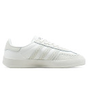 Sneakers Adidas Gazelle White White