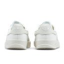 Sneakers Adidas Gazelle White White