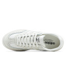 Sneakers Adidas Gazelle White White