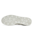 Sneakers Adidas Gazelle White White