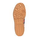 Кросівки Adidas Samba x KSENIASCHNAIDER Black Multi-Color Gum ID0444 Різнокольорові