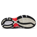 Кроссовки Asics Gel 1130 Smoke Grey Pure Silver 1201A256-024 Разноцветные