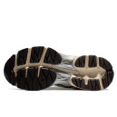 Кроссовки Asics Gel Flux 4 Cream Brown 1012A523-202 Бежевый