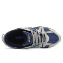 Кроссовки Asics Gel Kahana TR x Junna Maruyama Разноцветные