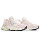 Кросівки New Balance 9060 Pink Haze U9060CSP Рожевий