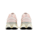 Кросівки New Balance 9060 Pink Haze U9060CSP Рожевий