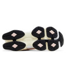 Кросівки New Balance 9060 Pink Haze U9060CSP Рожевий