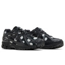 Кросівки New Balance 1906R Polka Dot Pack Phantom M1906RPB Чорний