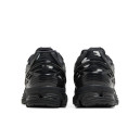 Кросівки New Balance 1906R Polka Dot Pack Phantom M1906RPB Чорний