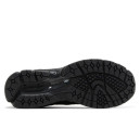 Кросівки New Balance 1906R Polka Dot Pack Phantom M1906RPB Чорний