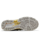 Кросівки New Balance 1906R x Kith White M1906RKC Різнокольорові