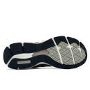 Кросівки New Balance 990 Grey Black White Сірий