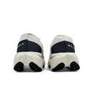 Кросівки New Balance FuelCell Rebel V4 White Black Чорний/білий