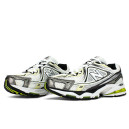 Кросівки New Balance 1064 White Silver Різнокольорові