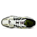 Кросівки New Balance 1064 White Silver Різнокольорові