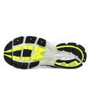 Кросівки New Balance 1064 White Silver Різнокольорові