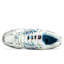 Кросівки New Balance 1064 White Blue Silver Різнокольорові