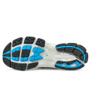 Кросівки New Balance 1064 White Blue Silver Різнокольорові