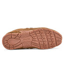 Кросівки New Balance x Miu Miu 530 Cinnamon 5E165E Z5O F0401 F D005 Коричневий