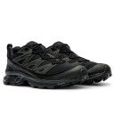 Sneakers Salomon XT-6 Expanse Black L41741300 Black