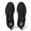 Sneakers Salomon XT-6 Expanse Black L41741300 Black