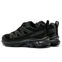 Sneakers Salomon XT-6 Expanse Black L41741300 Black