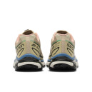 Sneakers Salomon XT-6 Mindful Moth Granada Sky L47159000 Multicolored