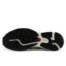 Sneakers Salomon XT-6 Mindful Moth Granada Sky L47159000 Multicolored