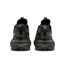 Sneakers Puma Voyage Nitro GTX Black Metallic Silver 195167-02 Black/white