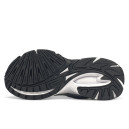 Кросівки Puma Milenio Tech Grey White Black Сірий