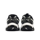 Кросівки Puma Milenio Tech Black White Чорний/білий