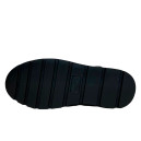 Кроссовки Puma x Fenty Scuba Boot Black Черный