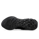 Кросівки Nike React Infinity Run Black Чорний