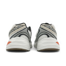 Кроссовки Asics Gel 1130 White Grey Orange Разноцветные