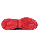 Кроссовки Nike Air Max TW Total Red Black Красный