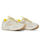 Кросівки Nike Air Zoom Vomero 5 Light Bone FJ7694-020 Бежевий